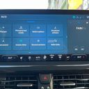 Ford Focus 2.3 ST/2024/Performance,AT,1MA