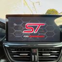 Ford Focus 2.3 ST/2024/Performance,AT,1MA