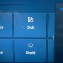 Ford Focus 2.3 ST/2024/Performance,AT,1MA