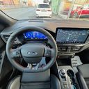 Ford Focus 2.3 ST/2024/Performance,AT,1MA