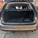 Ford Focus 1.5TDCi/2022/TITANIUM,1MAJ,AT