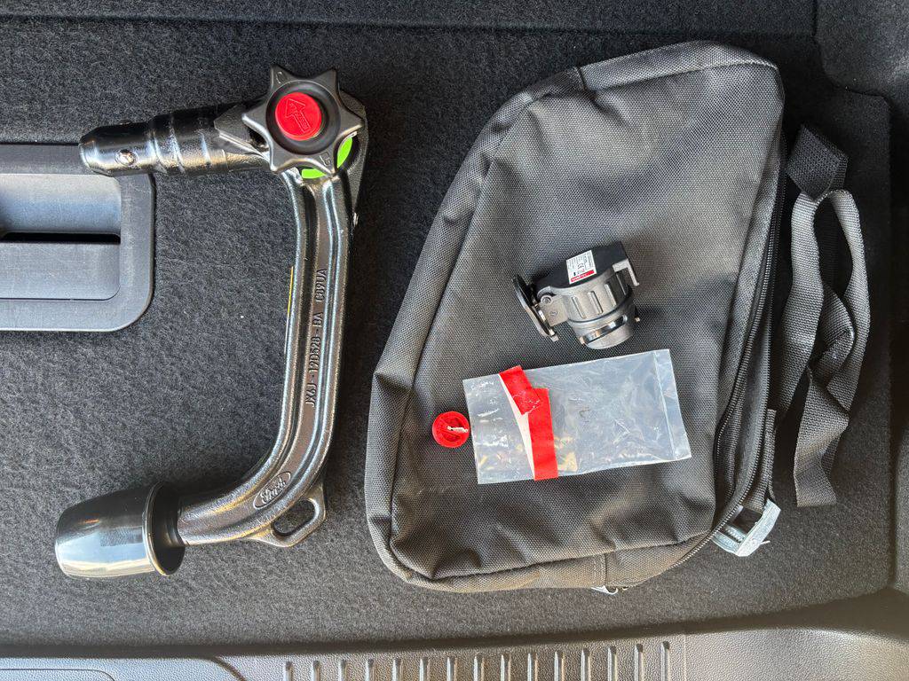 Ford Focus 1.5TDCi/2022/TITANIUM,1MAJ,AT