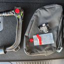 Ford Focus 1.5TDCi/2022/TITANIUM,1MAJ,AT