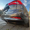 Ford Focus 1.5TDCi/2022/TITANIUM,1MAJ,AT