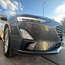 Ford Focus 1.5TDCi/2022/TITANIUM,1MAJ,AT