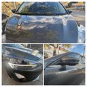 Ford Focus 1.5TDCi/2022/TITANIUM,1MAJ,AT