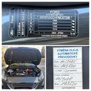 Ford Focus 1.5TDCi/2022/TITANIUM,1MAJ,AT