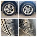 Ford Focus 1.5TDCi/2022/TITANIUM,1MAJ,AT