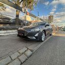 Ford Focus 1.5TDCi/2022/TITANIUM,1MAJ,AT