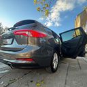 Ford Focus 1.5TDCi/2022/TITANIUM,1MAJ,AT