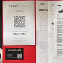 Ford Focus 1.5TDCi/2022/TITANIUM,1MAJ,AT