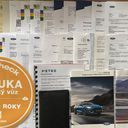 Ford Focus 1.5TDCi/2022/TITANIUM,1MAJ,AT