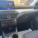 Ford Focus 1.5TDCi/2022/TITANIUM,1MAJ,AT