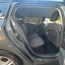 Ford Focus 1.5TDCi/2022/TITANIUM,1MAJ,AT