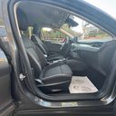 Ford Focus 1.5TDCi/2022/TITANIUM,1MAJ,AT