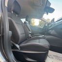 Ford Focus 1.5TDCi/2022/TITANIUM,1MAJ,AT