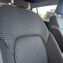 Ford Focus 1.5TDCi/2022/TITANIUM,1MAJ,AT