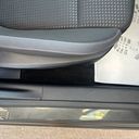 Ford Focus 1.5TDCi/2022/TITANIUM,1MAJ,AT