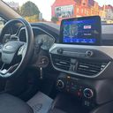 Ford Focus 1.5TDCi/2022/TITANIUM,1MAJ,AT