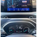 Ford Focus 1.5TDCi/2022/TITANIUM,1MAJ,AT