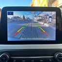 Ford Focus 1.5TDCi/2022/TITANIUM,1MAJ,AT