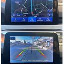 Ford Focus 1.5TDCi/2022/TITANIUM,1MAJ,AT