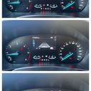 Ford Focus 1.5TDCi/2022/TITANIUM,1MAJ,AT