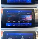 Ford Focus 1.5TDCi/2022/TITANIUM,1MAJ,AT