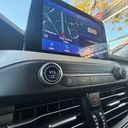 Ford Focus 1.5TDCi/2022/TITANIUM,1MAJ,AT