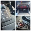 Ford Focus 1.5TDCi/2022/TITANIUM,1MAJ,AT