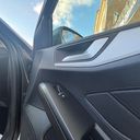 Ford Focus 1.5TDCi/2022/TITANIUM,1MAJ,AT