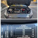 Ford Focus 1.5TDCi/2022/TITANIUM,1MAJ,AT