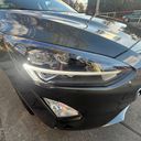 Ford Focus 1.5TDCi/2022/TITANIUM,1MAJ,AT