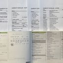 Škoda Superb 2.0TDI/2017/140kW,4x4,L&amp;K,TOP