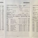 Škoda Superb 2.0TDI/2017/140kW,4x4,L&amp;K,TOP