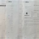 Škoda Superb 2.0TDI/2017/140kW,4x4,L&amp;K,TOP