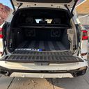 BMW X5 M50d-xDrive/M Sport,CZ-294KW