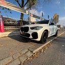 BMW X5 M50d-xDrive/M Sport,CZ-294KW