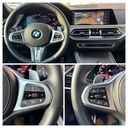 BMW X5 M50d-xDrive/M Sport,CZ-294KW