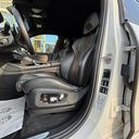 BMW X5 M50d-xDrive/M Sport,CZ-294KW