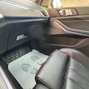 BMW X5 M50d-xDrive/M Sport,CZ-294KW