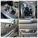 BMW X5 M50d-xDrive/M Sport,CZ-294KW