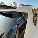 BMW X5 M50d-xDrive/M Sport,CZ-294KW