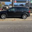 Fiat Freemont 2.0MJT-170/2014/7MÍST,MAN6-KŮŽ