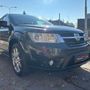 Fiat Freemont 2.0MJT-170/2014/7MÍST,MAN6-KŮŽ