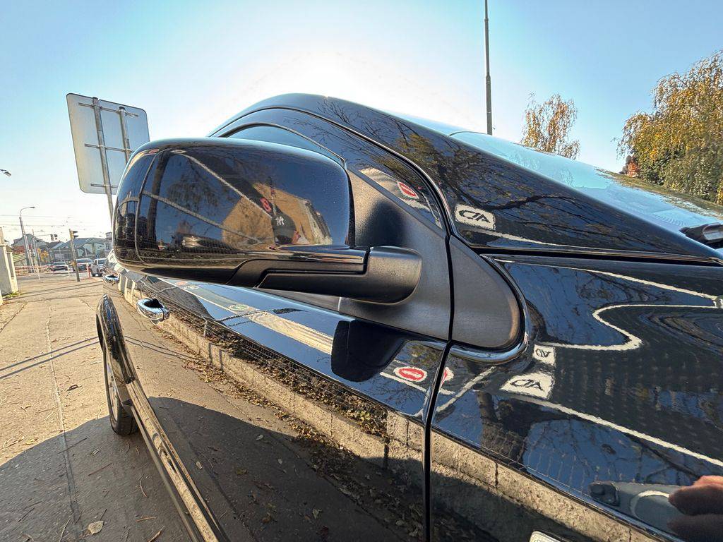 Fiat Freemont 2.0MJT-170/2014/7MÍST,MAN6-KŮŽ