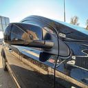 Fiat Freemont 2.0MJT-170/2014/7MÍST,MAN6-KŮŽ