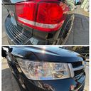 Fiat Freemont 2.0MJT-170/2014/7MÍST,MAN6-KŮŽ