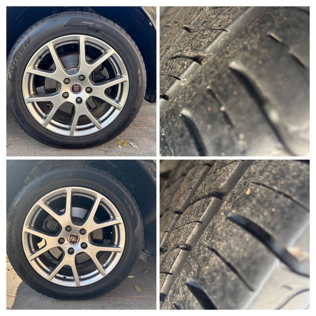 Fiat Freemont 2.0MJT-170/2014/7MÍST,MAN6-KŮŽ