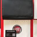 Fiat Freemont 2.0MJT-170/2014/7MÍST,MAN6-KŮŽ